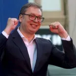 Vučić će predložiti Von Der Layen da cijeli Zapadni Balkan zajedno uđe u EU