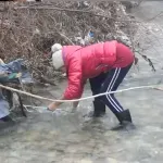 VIDEO | Pogledajte što sve Tidža radi kako bi preživjela