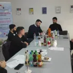 Mostarski frizeri ušli u Savez frizera BiH: Državno prvenstvo 2026. stiže u Mostar