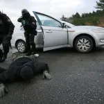 SIPA sudjelovala u razbijanju Balkanskog kartela: Zaplijenjeni milijuni i luksuzna imovina