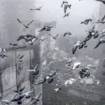 Mirovni pregovori su mrtvi. Putin diže novu vojsku, Ukrajina čeka čudo