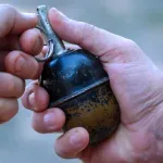 Šokantni detalji optužnice: Omamović u Mostaru povukao osigurač bombe i vikao "Pucaj u glavu, ubij me"