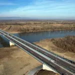 Plenković o ulasku u BiH preko neotvorenog prijelaza: Namjerno smo išli ondje