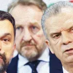 Prepisivanje u nastavcima: Novinarstvo kao uslužna djelatnost