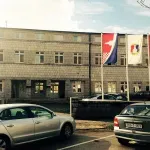 Općinski službenik u Posušju prijavljen zbog nesavjesnog rada u službi