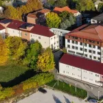 Županijska bolnica u Livnu: Blokirani računi, nema plaća, nema lijekova...