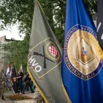 Branitelji u FBiH dobivaju braniteljski dodatak? Predložen iznos od 1,50 KM