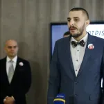 VIDEO | Zovko traži pojašnjenje: Na temelju koje studije je dio Krešimirove ulice postao šetnica?