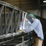 U Federaciji BiH 1,8 milijuna radno sposobnog stanovništva, a radi manje od milijun