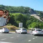 Suđenje Marku Šljiviću: U krvi izmjerena koncentracija alkohola 1,61 promil