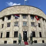 Proračun predsjednika RS povećan na više od 80 milijuna KM