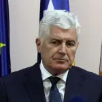 Čović: OHR mora biti zatvoren, ovako BiH nema šansu