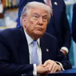 Trump tvrdi da je dogovoreno primirje između Tajlanda i Kambodže