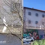 Pobjegao zatvorenik iz mostarskog zatvora