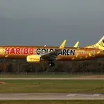 Počeo je ''s jednom vrećom šećera" i izgradio brend vrijedan milijarde