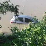 Drama kod Ljubuškog: 81-godišnjak upao vozilom u vodu, tražili ga 4 i pol sata