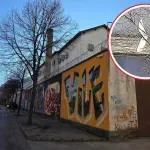 Policija pronašla bjegunca iz KPZ Mostar