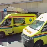 Povratak zaboravljene bolesti: U Hrvatskoj zabilježen slučaj gube