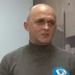 FUP o seksualnom iskorištavanju djece: Aktivno trideset istraga, u tri tjedna uhićene četiri osobe