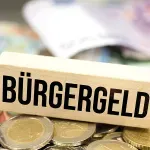 Koliko novca će od Njemačke primati obitelj s troje djece?