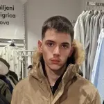 Nestao dječak u Sarajevu: Obitelj moli građane za pomoć