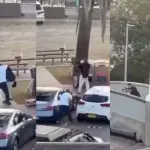 VIDEO | Masakr u Sydneyu: Deset mrtvih u pucnjavi tijekom obilježavanja Hanuke