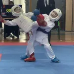 Sjajan rezultat KK Dachi – 26 medalja i zlato u svim kategorijama