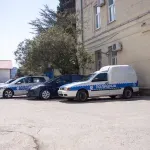 Jedna osoba poginula u teškoj prometnoj nesreći u Trebinju