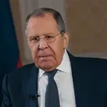 Rusija traži ukidanje OHR-a u BiH: "To je prvi korak prema normalizaciji"