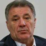 Nastavljeno suđenje Zdravku Mamiću: Svjedočio otac Vedrana Ćorluke