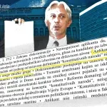 Sud je prvo prihvatio apelaciju Kovačevića zbog tvrdnje da nije pripadnik konstitutivnih naroda