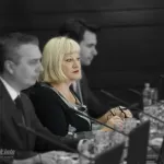 Federalno Ministarstvo istine