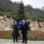 Susretom pušten u promet kružni tok od 850.000 KM