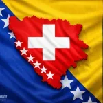 Švicarska nam poslala pismo: Što mislite o našem modelu uređenja?