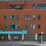 Prozor-Rama bez ijedne marke: Općina optužila Vladu FBiH za diskriminaciju