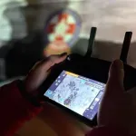 Mostar: Pronađeno beživotno tijelo ženske osobe u Podveležju