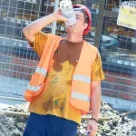 Svojim plaćama 1,28 milijuna uposlenih u BiH financira ostalih 2,88 milijuna