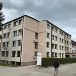 Odblokirani računi javnih zdravstvenih ustanova u HBŽ