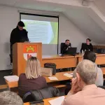 Udruge pune primjedbi na Nacrt akcijskog plana zaštite okoliša HBŽ