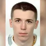 U Grudama uhićen bjegunac kojeg Hrvatska traži zbog pokušaja ubojstva specijalnog policajca