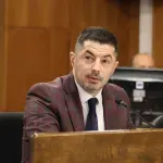 Brčko distrikt uvodi dječji dodatak za svako dijete