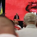 Javna tribina SDP-a u Mostaru: Fokus na rad Vlade FBiH i socio-ekonomske mjere