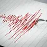 Potres jačine 4,5 po Richteru osjetio se u Mostaru i diljem Hercegovine