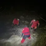 Tragičan kraj potrage u Konjicu, pronađeno tijelo Fazlije Guske