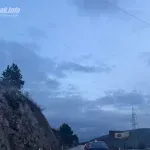 U Mostaru danas oblačno i toplo