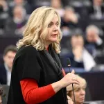 Zovko: Peti put Bošnjaci žele Hrvatima birati člana Predsjedništva BiH