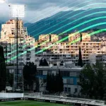 UŽIVO | Stigli sastavi: Karačić na vratima