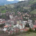 Traži se hitna reakcija zbog trovanja u Varešu