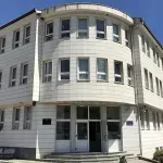 Udruga BH Novinari: Presuda o brisanju tekstova ugrožava slobodu medija