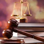 Udruženje sudaca u BiH podržalo primjedbe na novi Zakon o VSTV-u